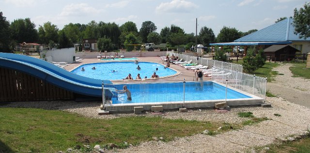 400 Bords de Loue - Parcey.JPG -                                